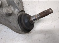  Рычаг подвески Lincoln Navigator 2002-2006 20294232 #4