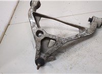  Рычаг подвески Lincoln Navigator 2002-2006 20294232 #5