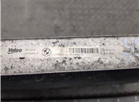 7612954 Радиатор охлаждения двигателя BMW 5 F10 2010-2016 20294234 #5