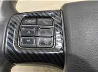  Руль Dodge Challenger 2008-2014 20294236 #2