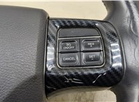  Руль Dodge Challenger 2008-2014 20294236 #3