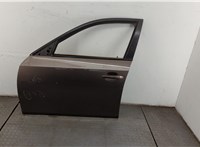  Дверь боковая (легковая) BMW 5 E60 2003-2009 20294239 #1