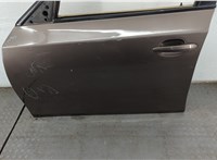  Дверь боковая (легковая) BMW 5 E60 2003-2009 20294239 #2