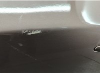  Дверь боковая (легковая) BMW 5 E60 2003-2009 20294239 #4