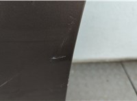  Дверь боковая (легковая) BMW 5 E60 2003-2009 20294239 #5
