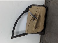  Дверь боковая (легковая) BMW 5 E60 2003-2009 20294239 #6