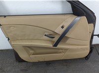  Дверь боковая (легковая) BMW 5 E60 2003-2009 20294239 #7