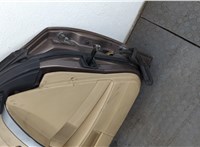  Дверь боковая (легковая) BMW 5 E60 2003-2009 20294239 #8