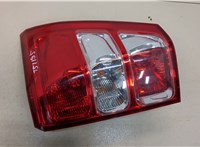  Фонарь (задний) Suzuki Grand Vitara 2005-2015 20294240 #1