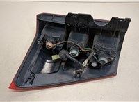  Фонарь (задний) Suzuki Grand Vitara 2005-2015 20294240 #3