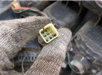  Фонарь (задний) Suzuki Grand Vitara 2005-2015 20294240 #4