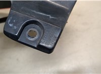  Фонарь (задний) Suzuki Grand Vitara 2005-2015 20294240 #5