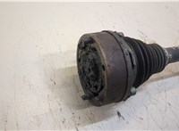  Полуось (приводной вал, шрус) Skoda Octavia (A5) 2004-2008 20294241 #2