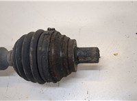  Полуось (приводной вал, шрус) Skoda Octavia (A5) 2004-2008 20294244 #2