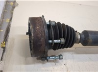  Полуось (приводной вал, шрус) Skoda Octavia (A5) 2004-2008 20294244 #3