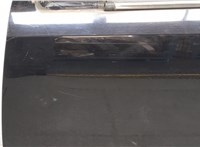  Дверь боковая (легковая) Opel Astra H 2004-2010 20294245 #3