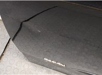  Дверь боковая (легковая) Opel Astra H 2004-2010 20294245 #4
