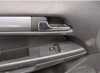  Дверь боковая (легковая) Opel Astra H 2004-2010 20294245 #5