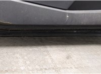  Дверь боковая (легковая) Opel Astra H 2004-2010 20294245 #6