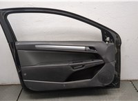  Дверь боковая (легковая) Opel Astra H 2004-2010 20294245 #7