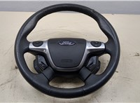  Руль Ford Escape 2012-2015 20294246 #1