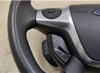  Руль Ford Escape 2012-2015 20294246 #2