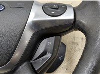  Руль Ford Escape 2012-2015 20294246 #3