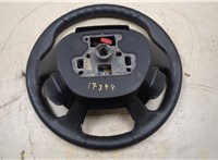  Руль Ford Escape 2012-2015 20294246 #4