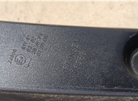  Фонарь (задний) Honda Civic 2015-2021 20294247 #3