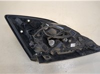  Фонарь (задний) Honda Civic 2015-2021 20294247 #4