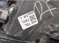  Фонарь (задний) Honda Civic 2015-2021 20294247 #6