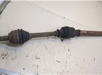  Полуось (приводной вал, шрус) Ford Mondeo 3 2000-2007 20294248 #1