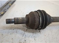  Полуось (приводной вал, шрус) Ford Mondeo 3 2000-2007 20294248 #3