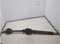 1447467, 1S713B436AC Полуось (приводной вал, шрус) Ford Mondeo 3 2000-2007 20294248 #4