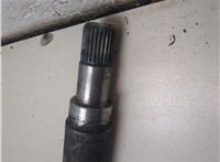 1447467, 1S713B436AC Полуось (приводной вал, шрус) Ford Mondeo 3 2000-2007 20294248 #5
