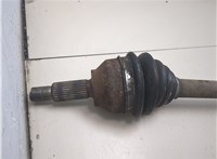 1447467, 1S713B436AC Полуось (приводной вал, шрус) Ford Mondeo 3 2000-2007 20294248 #6