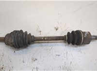  Полуось (приводной вал, шрус) Hyundai Elantra 2000-2005 20294251 #1