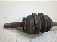  Полуось (приводной вал, шрус) Hyundai Elantra 2000-2005 20294251 #3