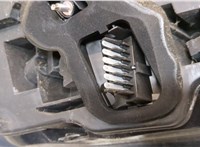  Фонарь (задний) Opel Astra H 2004-2010 20294253 #6