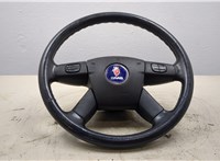  Руль Saab 9-7X 20294254 #1