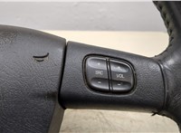  Руль Saab 9-7X 20294254 #3