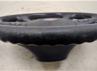  Руль Saab 9-7X 20294254 #4
