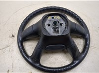  Руль Saab 9-7X 20294254 #5