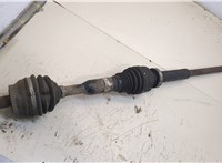  Полуось (приводной вал, шрус) Volvo XC90 2006-2014 20294255 #1