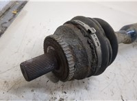  Полуось (приводной вал, шрус) Volvo XC90 2006-2014 20294255 #3