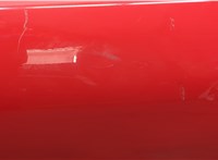  Дверь боковая (легковая) Opel Astra J 2010-2017 20294256 #2