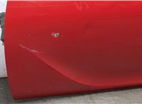  Дверь боковая (легковая) Opel Astra J 2010-2017 20294256 #4
