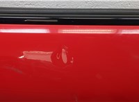  Дверь боковая (легковая) Opel Astra J 2010-2017 20294256 #5