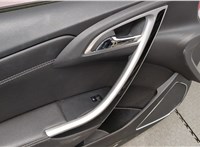  Дверь боковая (легковая) Opel Astra J 2010-2017 20294256 #6