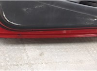  Дверь боковая (легковая) Opel Astra J 2010-2017 20294256 #7